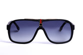 Vegas V2052 - COC Eyewear
